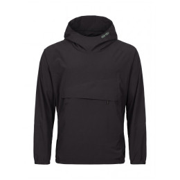 Мъжки суитшърт High Point Rocky Hoody