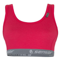 Сутиен Sensor Merino Active