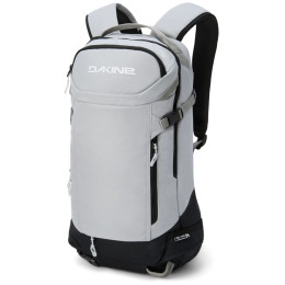 Раница Dakine Women's Heli Pro 24L