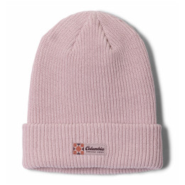 Зимна шапка Columbia Lost Lager™ II Beanie