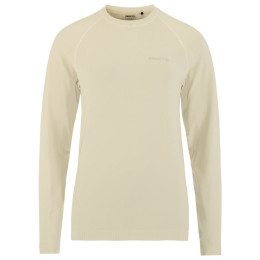 Дамска функционална блуза Craft Active Comfort Ls 2 W