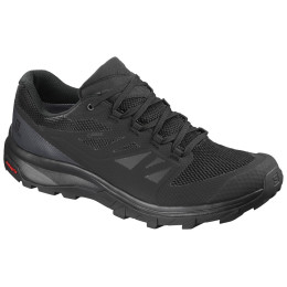 Мъжки обувки Salomon Outline Gtx