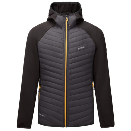 Мъжко яке Regatta Andreson Hybrid