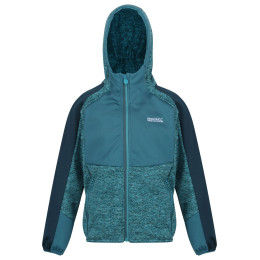 Детски суитшърт Regatta Dissolver VI