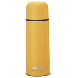 Термос Primus Classic Light Vacuum Bottle 0.75 L златен Stone Gold