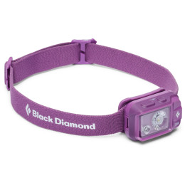 Челник Black Diamond Cosmo 350 лилав Piton Purple