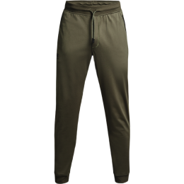 Мъжки анцуг Under Armour Sportstyle Tricot Jogger
