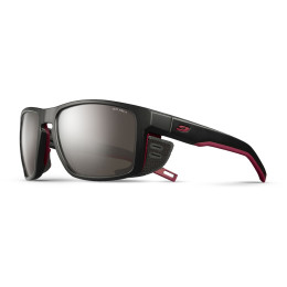 Слънчеви очила Julbo Shield Alti Arc 4