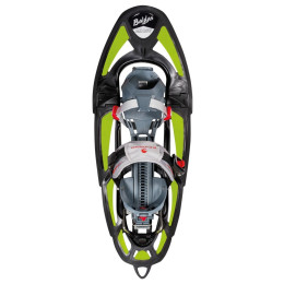 Снегоходки Ferrino Baldas Miage 2020 зелен Green