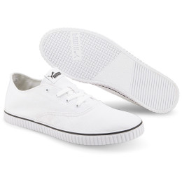 Обувки Puma Ever Tekkie