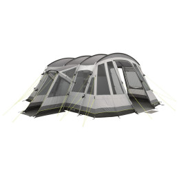 Палатка Outwell Montana 6P (2017)