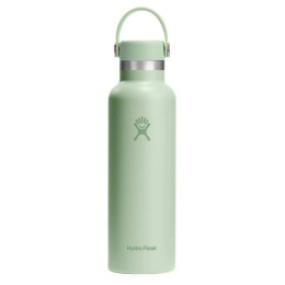 Термобутилка Hydro Flask Standard Mouth 21 oz