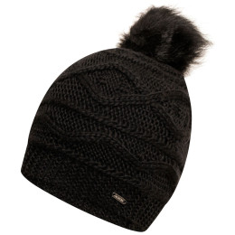 Шапка Dare 2b Remind II Beanie черен Black