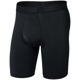 Мъжки боксерки Saxx Smooth Flex Light Compression Lg Bxr Brf