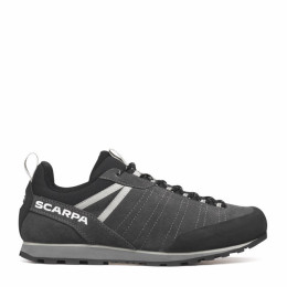 Мъжки обувки Scarpa Crux 2 сив