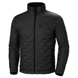 Мъжко зимно яке Helly Hansen Lifaloft Insulator Jacket