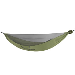 Хамак Sea to Summit Jungle Hammock Set тъмно зелен Olive
