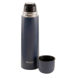 Термос Outwell Taster Vacuum Flask M син Blue