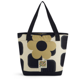 Плажна чанта Regatta Orla Coolbag Tote