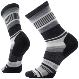 Чорапи Smartwool Everyday Joviansphere Crew Socks