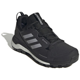 Мъжки обувки Adidas Terrex Skychaser 2 GTX