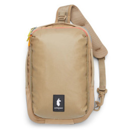 Раница Cotopaxi Chasqui 13L Sling светлокафяв Desert