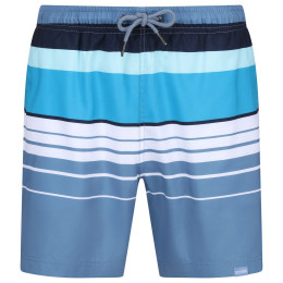 Мъжки къси панталони Regatta Loras Swim Short m