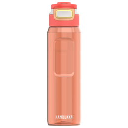 Бутилка Kambukka Elton 1000 ml