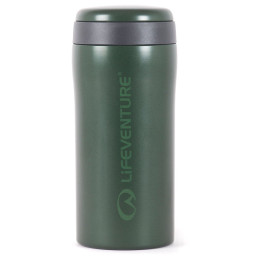 Термо чаша LifeVenture Thermal Mug 0,3l