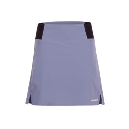 Пола High Point Play Skirt