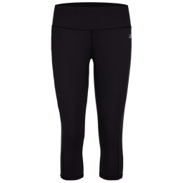 Дамски клин Loap Mebelis черен