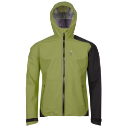 Мъжко яке High Point Active 4.0 Jacket