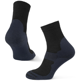 Чорапи Zulu Merino Allseason