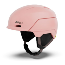 Детска ски каска Giro Neo MIPS Junior ll