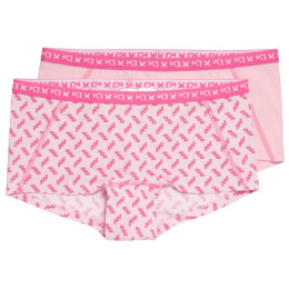 Дамски бикини Kari Traa Tina Hipster 2Pk