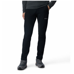 Мъжки панталони Columbia Triple Canyon™ II EUR Pant