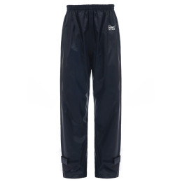 Панталони MAC IN A SAC Origin II черен Black