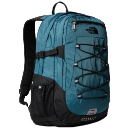 Раница The North Face Borealis Classic