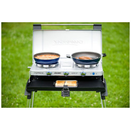 Котлон Campingaz 600-ST Stove Int