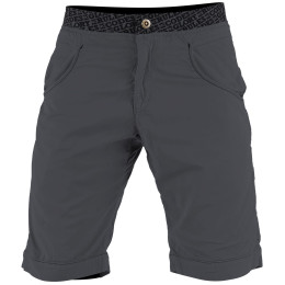 Мъжки къси панталони Nograd Sahel Short