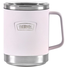 Термочаша Thermos Icon Desk Mug 0,4l
