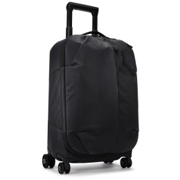 Куфар на колела Thule Aion Carry on Spinner черен