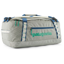 Пътна чанта Patagonia Black Hole Duffel 40L