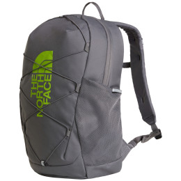 Ученическа раница за 5-ми – 7-ми клас The North Face Y Court Jester