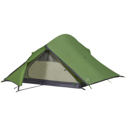 Палатка Vango Blade Pro 200 зелен PamirGreen
