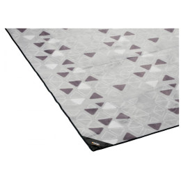 Килим Vango Universal Carpet 270x430cm