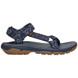 Мъжки сандали Teva Hurricane XLT2