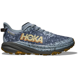 Мъжки обувки за бягане Hoka M Speedgoat 6 Gtx