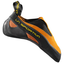 Еспадрили за катерене La Sportiva Cobra