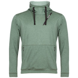 Мъжки суитшърт High Point One Merino
